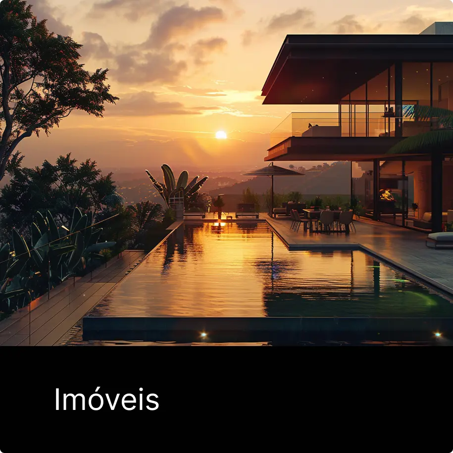 imoveis
