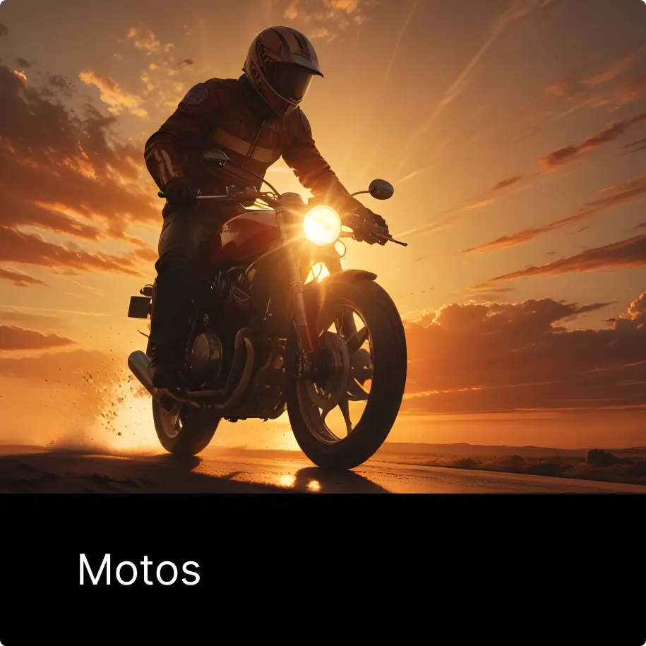 motos